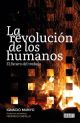LA REVOLUCIÓN DE LOS HUMANOS