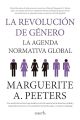 La revolucion del genero