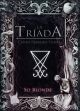 LA TRÍADA - CANTO PRIMERO TIERRA