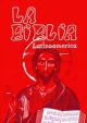La Biblia latinoamericana. Edición pastoral