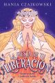 La fiesta de tu liberación 