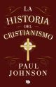 La historia del cristianismo