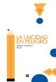La Laicidad En Peligro