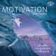Motivation Calendario 2025