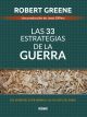 Las 33 estrategias de la guerra