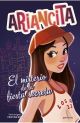 Ariancita: El misterio de la fiesta secreta (Elige tu propia aventura)