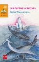 LAS BALLENAS CAUTIVAS
