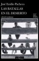 Las batallas en el desierto