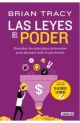 Las leyes del poder