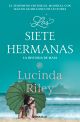 Las siete hermanas (Las Siete Hermanas 1)