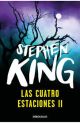 Las cuatro estaciones II