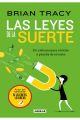 Las leyes de la suerte
