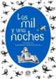LAS MIL Y UNA NOCHES