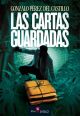  LAS CARTAS GUARDADAS