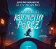 Las reglas del ratoncito Pérez