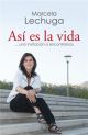 Asi Es La Vida