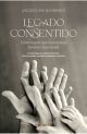 Legado ConSentido