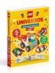 LEGO Universos