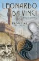 LEONARDO DA VINCI - PROFECIAS