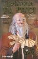 Leonardo Da Vinci