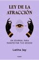 Ley de la atraccion