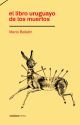 El libro uruguayo de los muertos