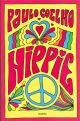 HIPPIE