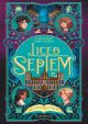 Liceo Septem