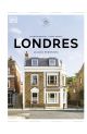 Londres, pequeños atlas hedonistas