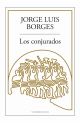 Poesía Los conjurados