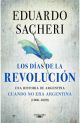 Los días de la Revolución (1806 - 1820)