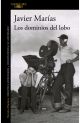  Los dominios del lobo