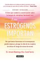 Los estrógenos importan