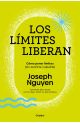 Los límites liberan