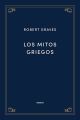 Los mitos griegos