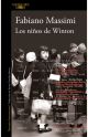 Los niños de Winton