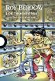 Los Telepiratas