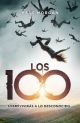 Los 100