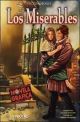 Los miserables