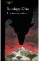 Los nueve reinos