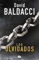 LOS OLVIDADOS
