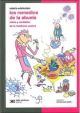 Los Remedios De La Abuela