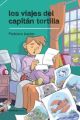 Los viajes del capitan tortilla