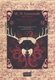 H.P. Lovecraft: Obra Selecta