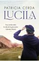 Lucila
