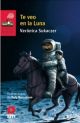 TE VEO EN LA LUNA