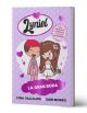 Lyniel 1: La gran boda