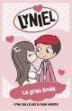 Lyniel 1. La gran boda