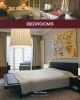 Home Series: Bedrooms