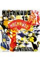 Macanudo 12